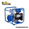 2 pouces diesel pompe italienne haute qualité
